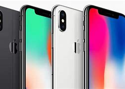 Image result for Whate Dose an iPhone 10 Look Like