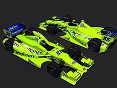 Image result for Turbo Indy 500 Toys 49 Numbers