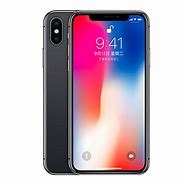 Image result for iPhone X 5 8 Inch