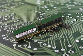 Image result for DDR5 Laptop RAM 16GB
