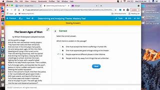 Image result for Correct Answer Theme