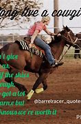 Image result for Virtual Horse Racing Quotes