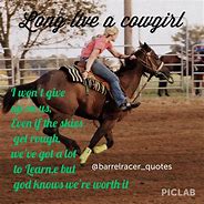 Image result for Horse Racing Sayings and Quotes