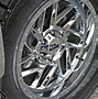 Image result for Chevy with Moto Metal Wheels