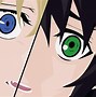 Image result for Anime Vampire Couples