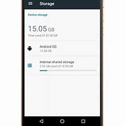 Image result for Moto G Pure Straight Talk Sim Card