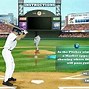 Image result for Free Baseball Games