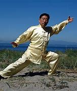 Image result for Taijiquan