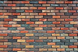 Image result for Wall Texture BG