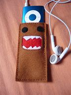 Image result for Cute iPod Nano Cases