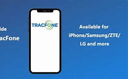 Image result for TracFone iPhone 8