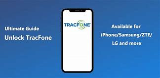 Image result for LG TracFone Prepaid Cell Phone Unlock Code