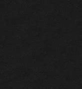 Image result for Grainy Black Paper