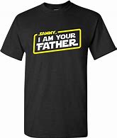 Image result for Your Dad Meme T-Shirt
