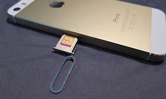 Image result for iPhone Charger Serial Number Check