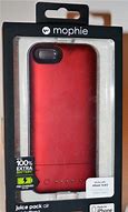 Image result for Mophie Juice Pack Air