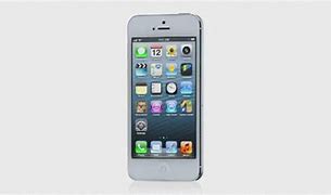 Image result for Bad Pre-Owned iPhones