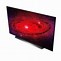 Image result for LG OLED 55 Inch TV