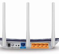 Image result for TP-LINK Archer C20 AC750 Dual Band Router