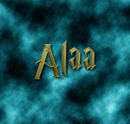 Image result for alaa