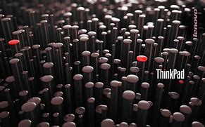 Image result for ThinkPad Wallpaper 1920X1200