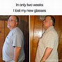 Image result for Losing Pounds Meme