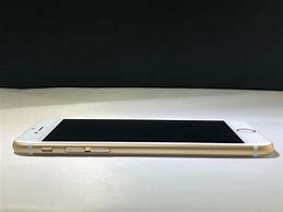 Image result for Back Market iPhone 6s