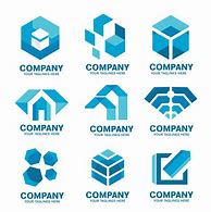 Image result for Logotipos Gratis Para Empresas