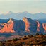 Image result for Sacred Sites in Arizona