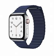 Image result for Apple Watch Bands Midnight