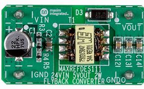 Image result for 30V DC Power Supply