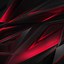 Image result for 4K Red and Black Phone Wallpaper