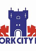 Image result for New York City Logo Wool