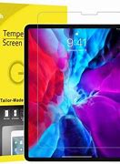 Image result for ipad pro 12 9 display protectors
