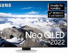 Image result for Samsung Q-LED TV 2022