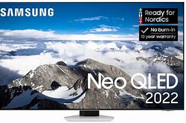 Image result for Samsung NeoTV 2022