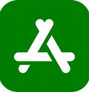 Image result for PortableApps Icon