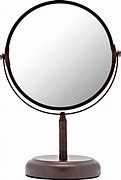 Image result for Free Images of Mirrors