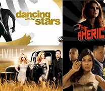 Image result for Xfinity On-Demand Movies New Releases