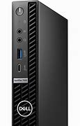 Image result for Dell Optiplex Micro Form Factor