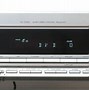 Image result for JVC RX 5032