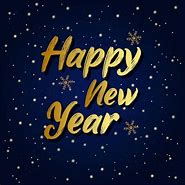 Image result for Happy New Year Background Clip Art