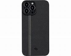 Image result for iPhone 13 Floating Case