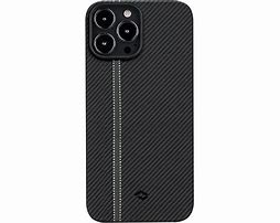 Image result for iPhone 13 Mini Leather Case