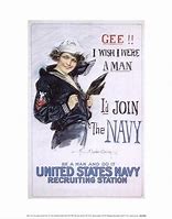 Image result for Recruiting Meme