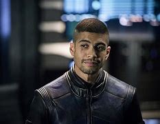 Image result for Rick Gonzalez Movies