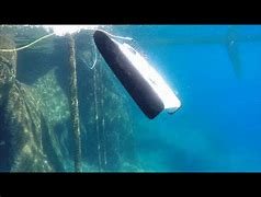 Image result for Auv Underwater Vehicle