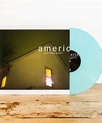 Image result for American Football Band Vinyl