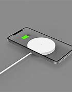 Image result for MagSafe Charger iPhone 12