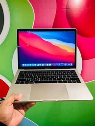 Image result for MacBook Pro 13 with Ports